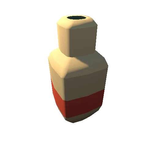 jar_small_red