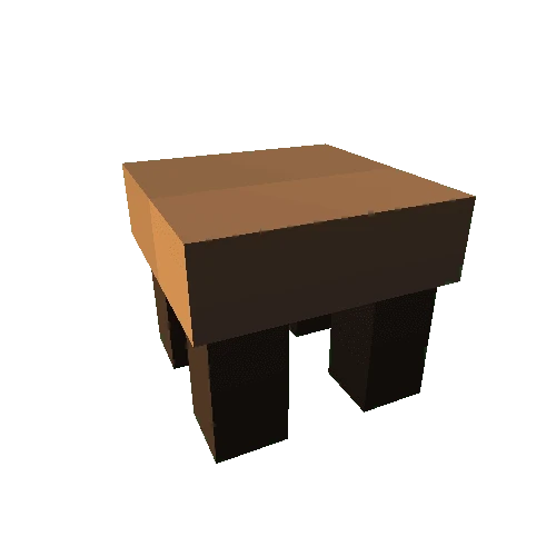 stool_1