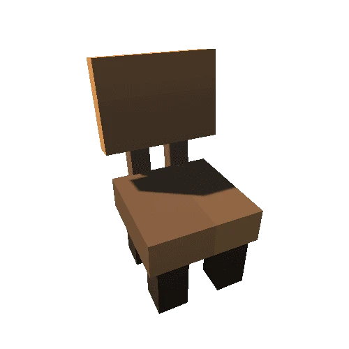 stool_2
