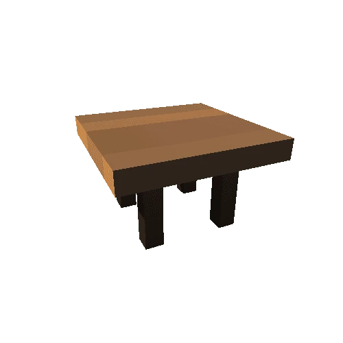 table_medium