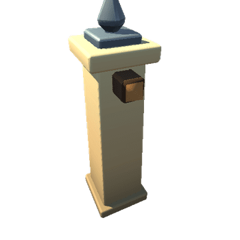 wall_pillar