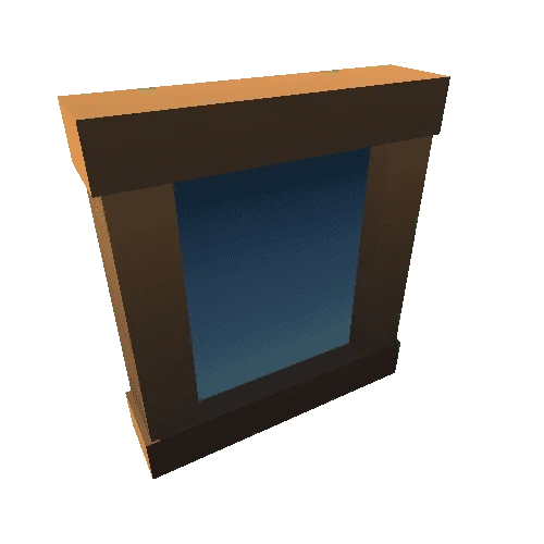 window_2