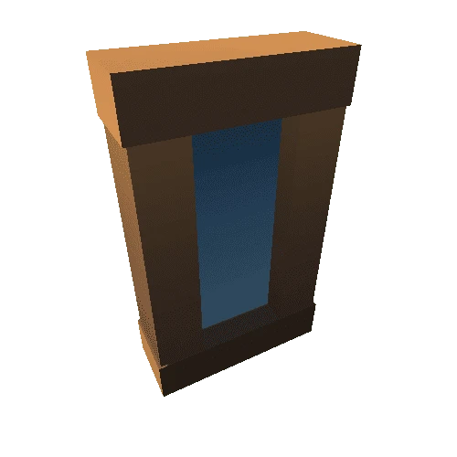 window_3