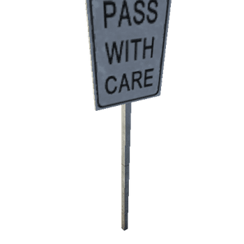 passwithcare