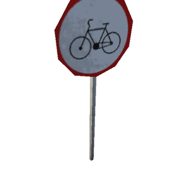 round_bicycle