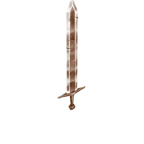 HUMAN_PALADIN_SWORD_MODEL