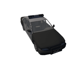 police_car