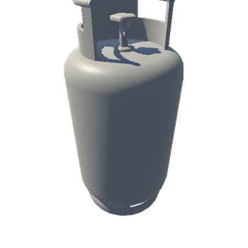 gas_bottle