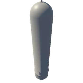 gas_bottle_tall