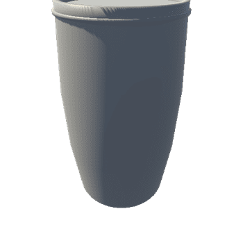 plastic_barrel