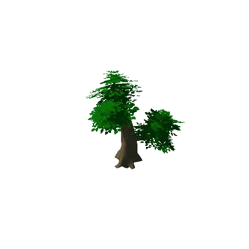 Tree_0_00