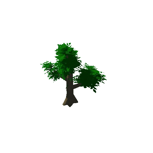 Tree_0_01