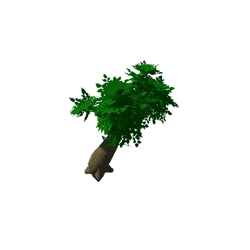 Tree_0_03