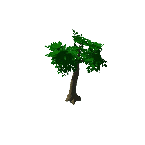 Tree_0_04