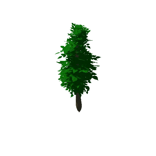 Tree_0_07