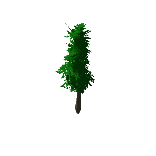 Tree_0_08