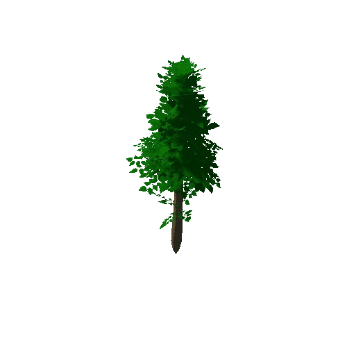 Tree_0_09