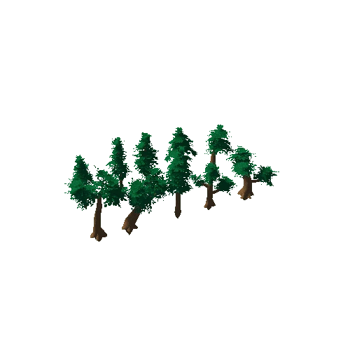 Tree_0a