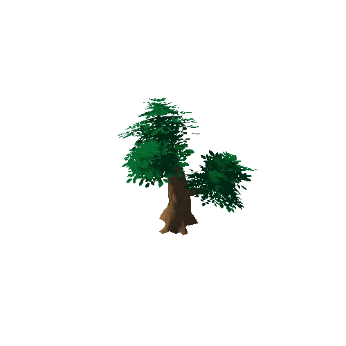 Tree_0a_00