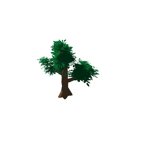 Tree_0a_01