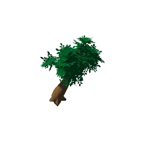 Tree_0a_03