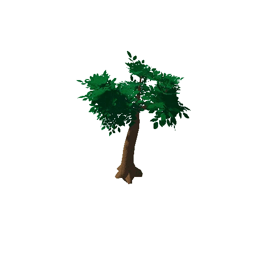 Tree_0a_04