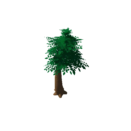 Tree_0a_05