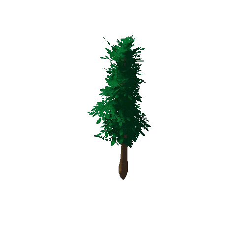 Tree_0a_08