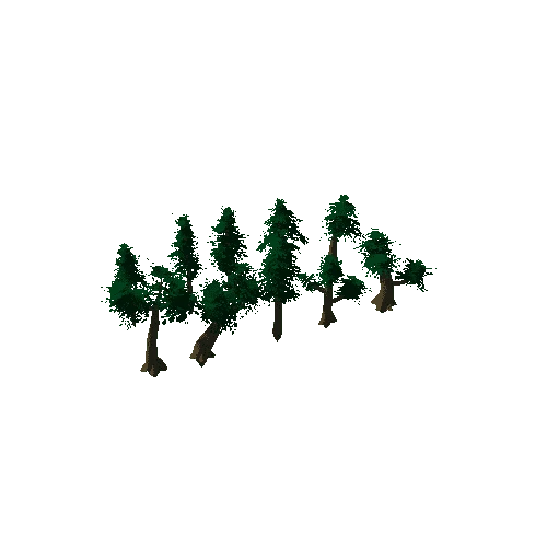 Tree_0b