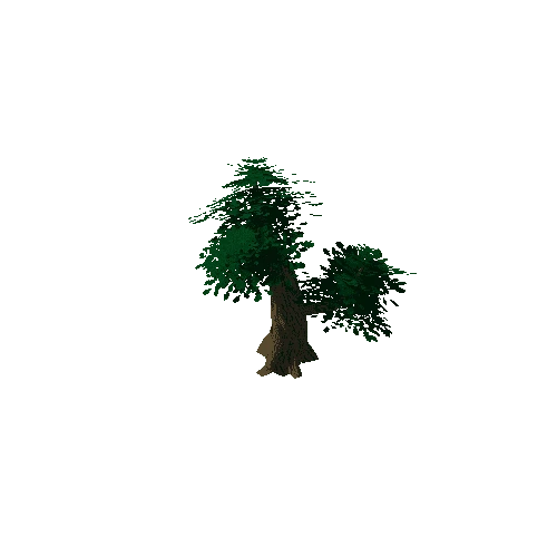 Tree_0b_00