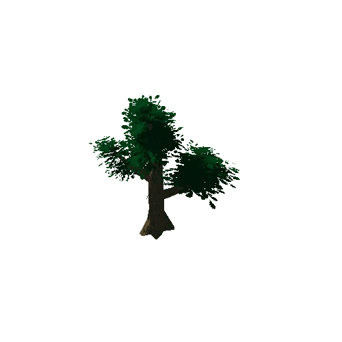 Tree_0b_01