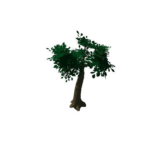 Tree_0b_04