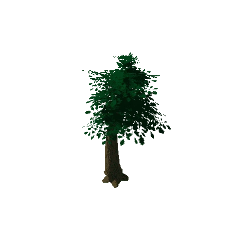 Tree_0b_05