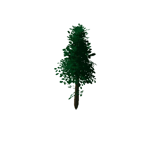 Tree_0b_09