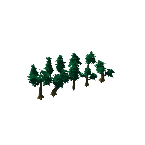 Tree_0c