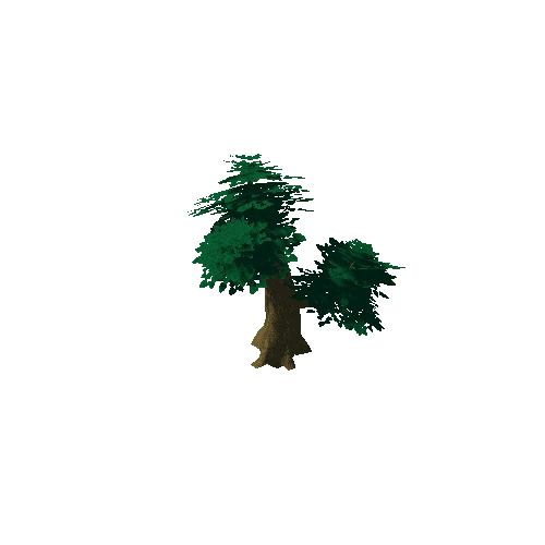 Tree_0c_00