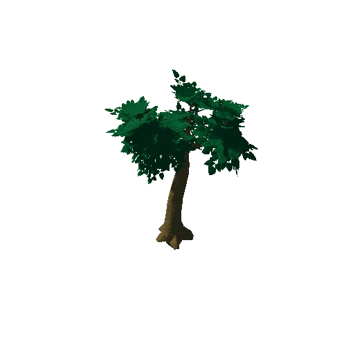 Tree_0c_04