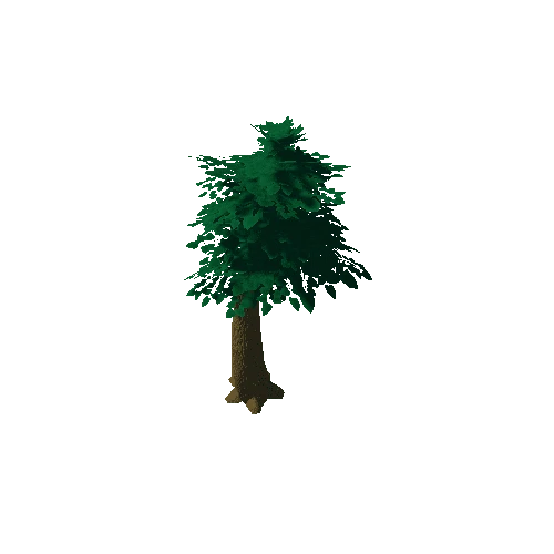 Tree_0c_05