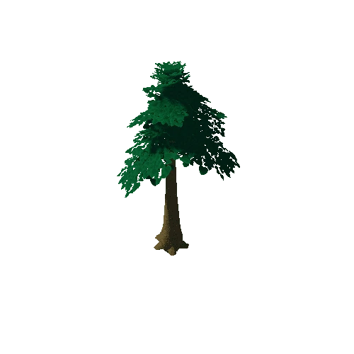 Tree_0c_06