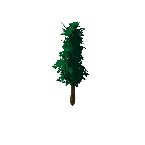 Tree_0c_08