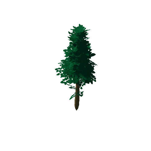 Tree_0c_09