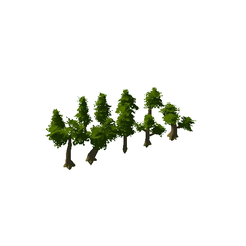 Tree_0d