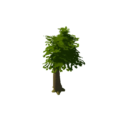 Tree_0d_05