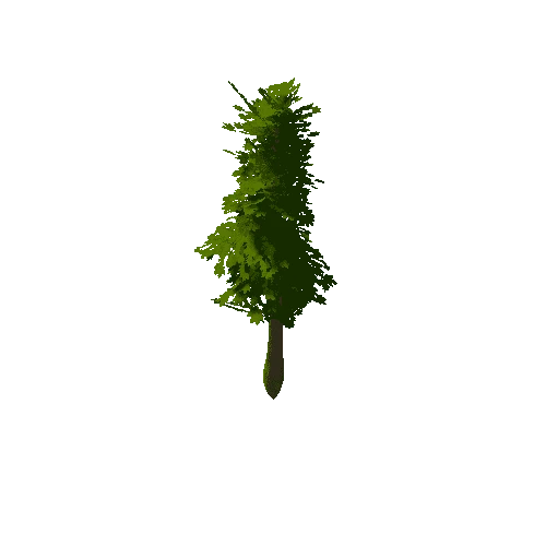 Tree_0d_08