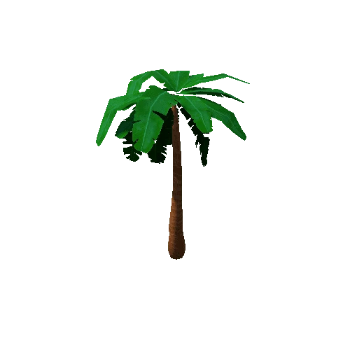 Tree_3b_Palm_00