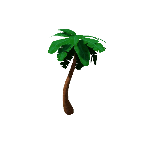 Tree_3b_Palm_01