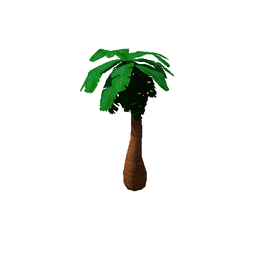 Tree_3b_Palm_04