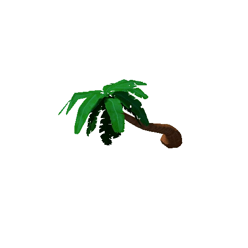 Tree_3b_Palm_09