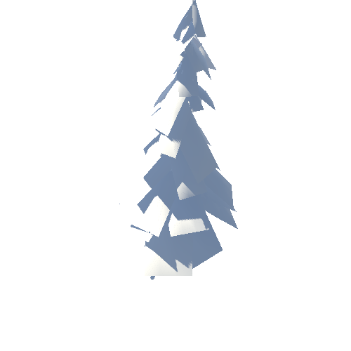 Tree_2_00_1_2