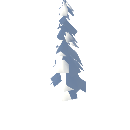 Tree_2_02_1